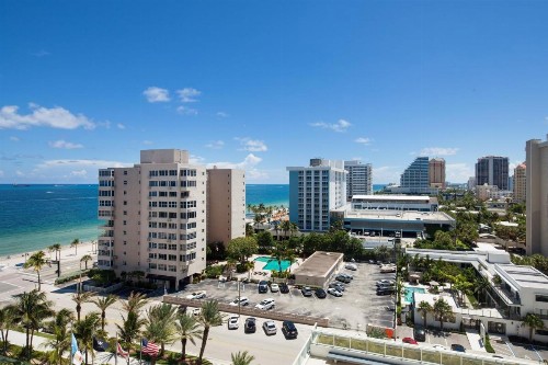 W Fort Lauderdale - image 47