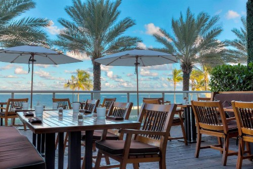 W Fort Lauderdale - image 48