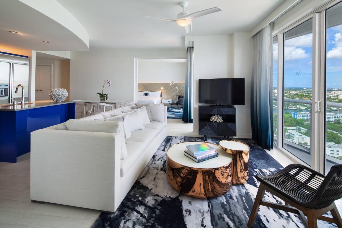 W Fort Lauderdale - image 5