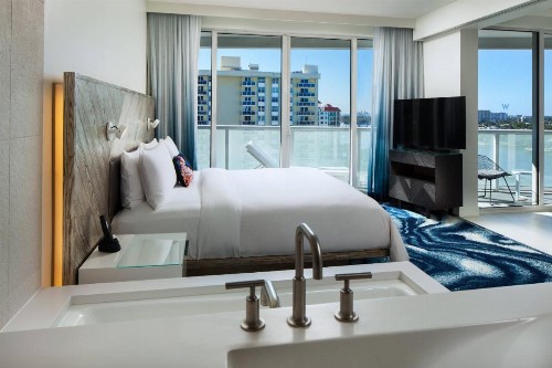 W Fort Lauderdale - image 6