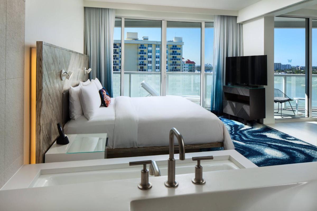 W Fort Lauderdale - image 6