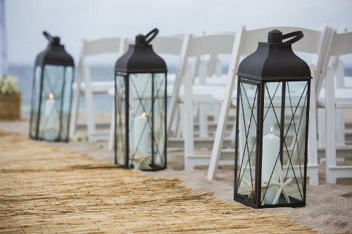 B Ocean Resort - image 21