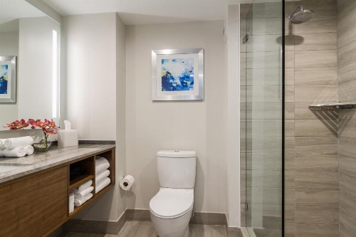 B Ocean Resort - image 32