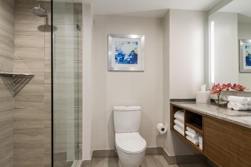 B Ocean Resort - image 47