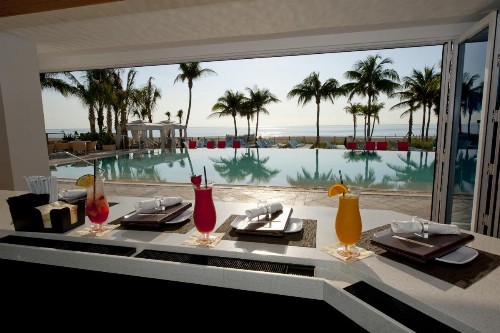 B Ocean Resort - image 7