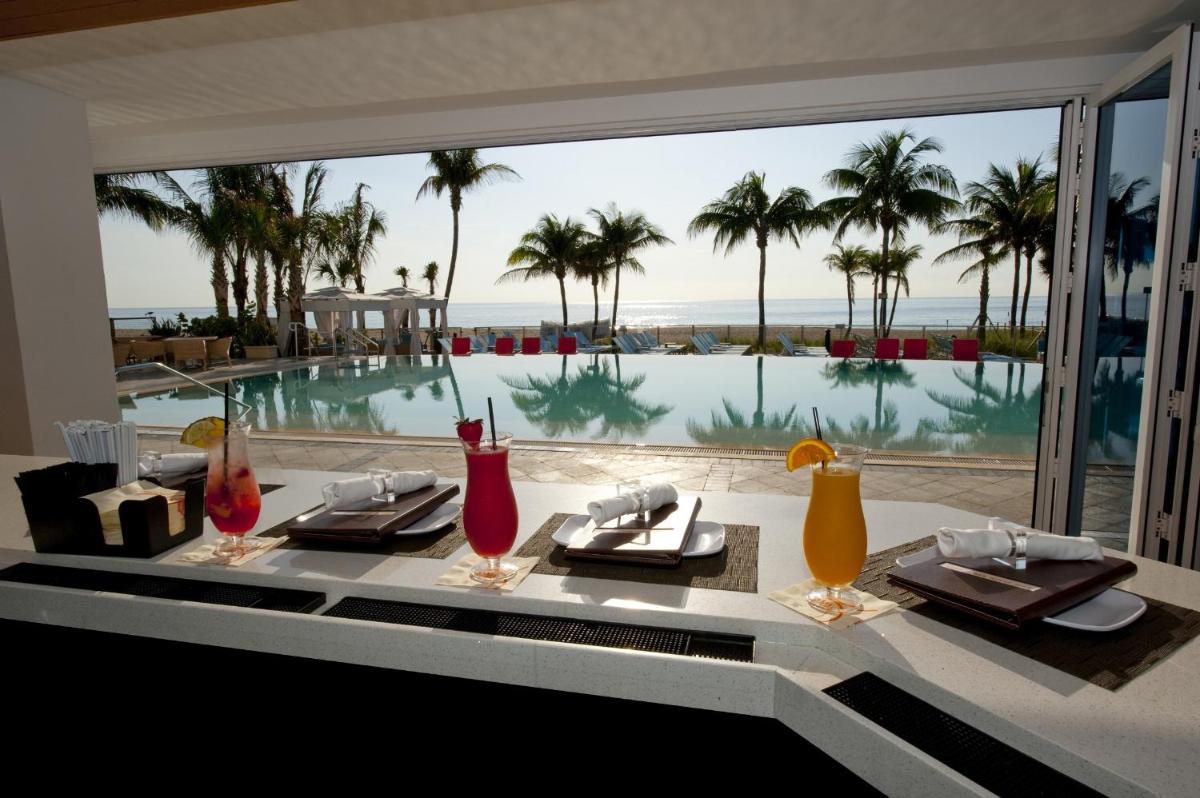B Ocean Resort - image 7