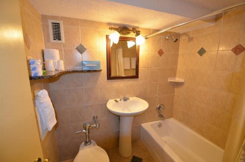 Sea Club Ocean Resort - image 3