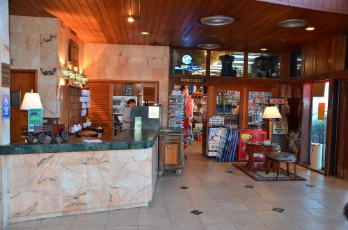 Sea Club Ocean Resort - image 8