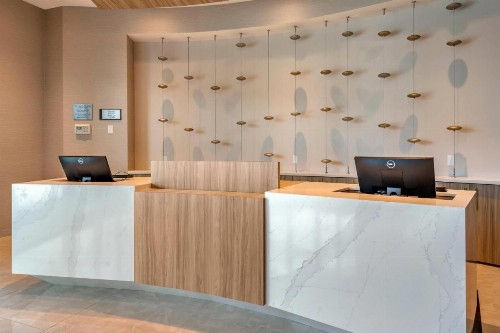 Cambria Hotel Fort Lauderdale Beach - image 12