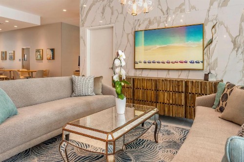 Cambria Hotel Fort Lauderdale Beach - image 13