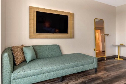 Cambria Hotel Fort Lauderdale Beach - image 21
