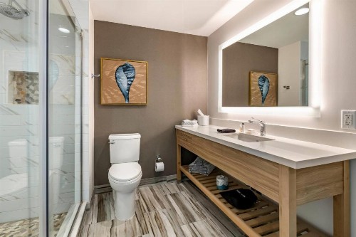 Cambria Hotel Fort Lauderdale Beach - image 22