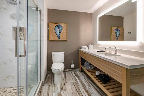 Cambria Hotel Fort Lauderdale Beach - image 28