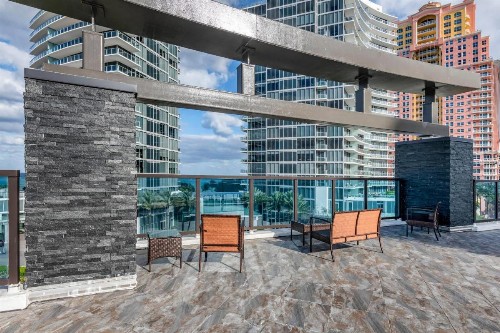Cambria Hotel Fort Lauderdale Beach - image 8