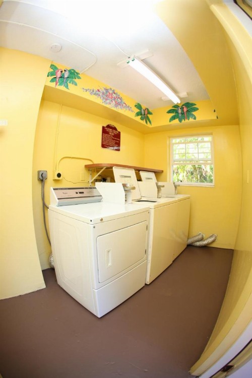 Galt Villas Hotel - image 7