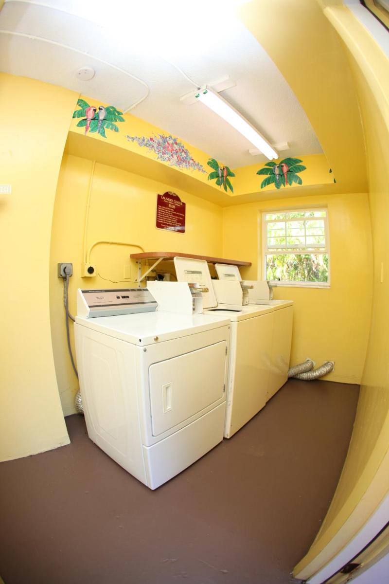Galt Villas Hotel - image 7