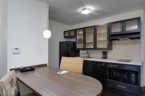 Candlewood Suites Fort Lauderdale Airport-Cruise an IHG Hotel - image 14