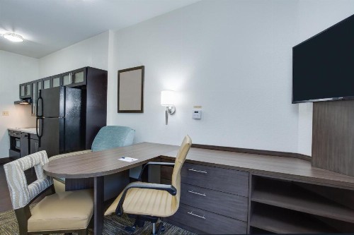 Candlewood Suites Fort Lauderdale Airport-Cruise an IHG Hotel - image 29
