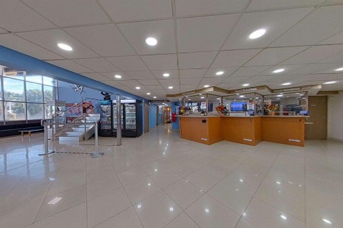 Rodeway Inn & Suites Fort Lauderdale Airport & Cruise Port - image 18
