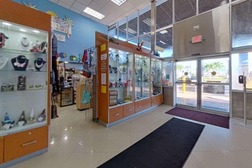 Rodeway Inn & Suites Fort Lauderdale Airport & Cruise Port - image 46