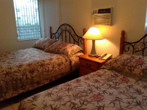 Summerland Suites - image 13