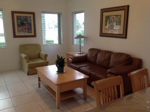 Summerland Suites - image 14