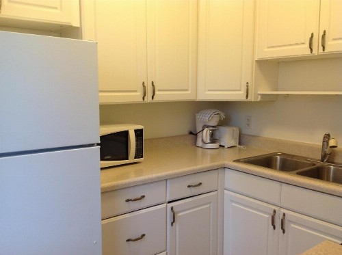 Summerland Suites - image 17