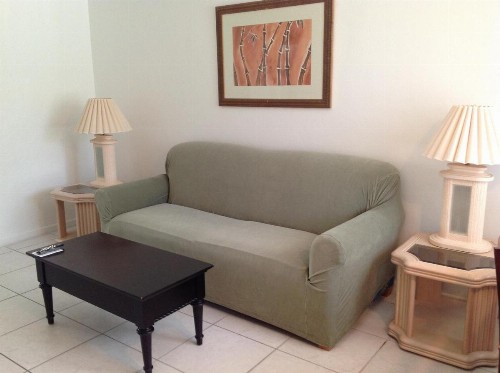 Summerland Suites - image 21