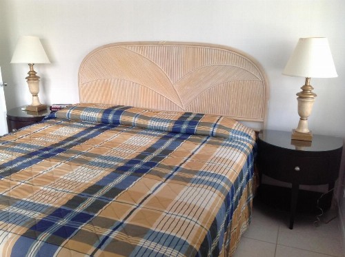 Summerland Suites - image 6