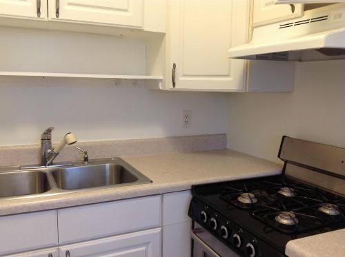 Summerland Suites - image 7