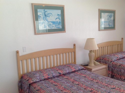 Birch Patio Motel - image 31