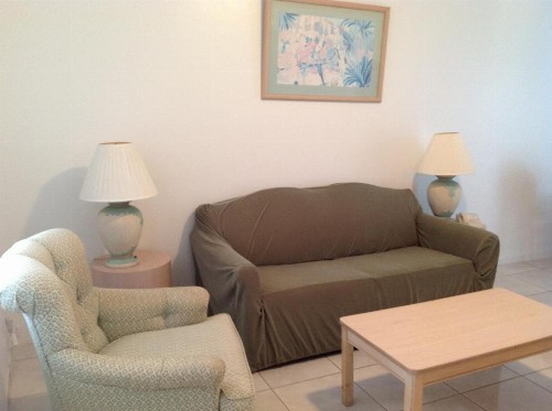 Birch Patio Motel - image 32