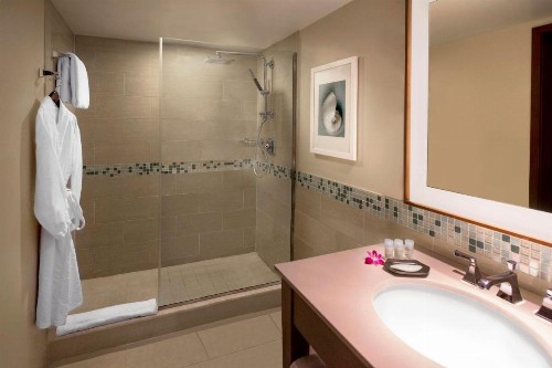The Westin Fort Lauderdale Beach Resort - image 20