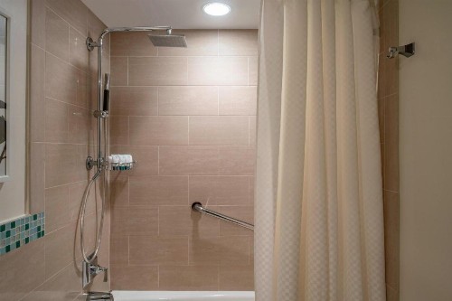 The Westin Fort Lauderdale Beach Resort - image 22
