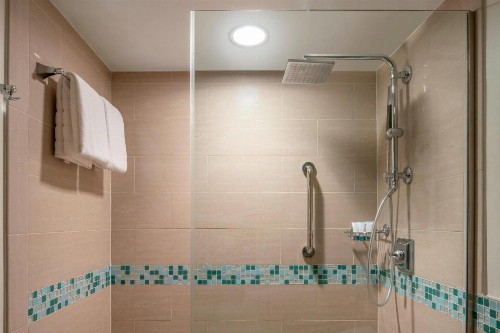 The Westin Fort Lauderdale Beach Resort - image 24