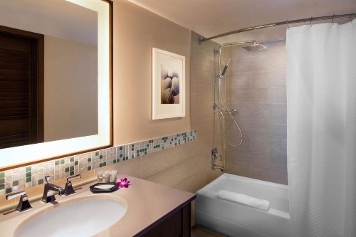The Westin Fort Lauderdale Beach Resort - image 26