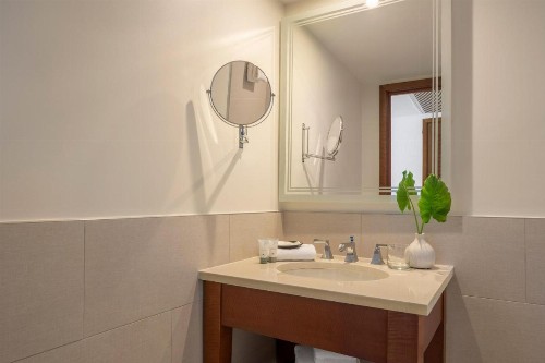 The Westin Fort Lauderdale Beach Resort - image 38