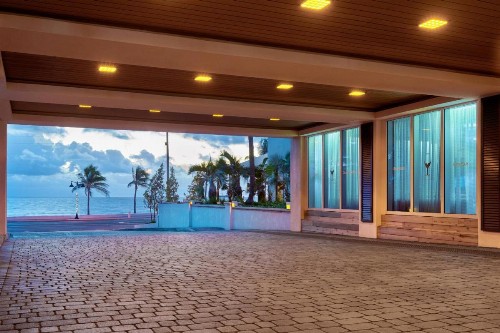 The Westin Fort Lauderdale Beach Resort - image 40