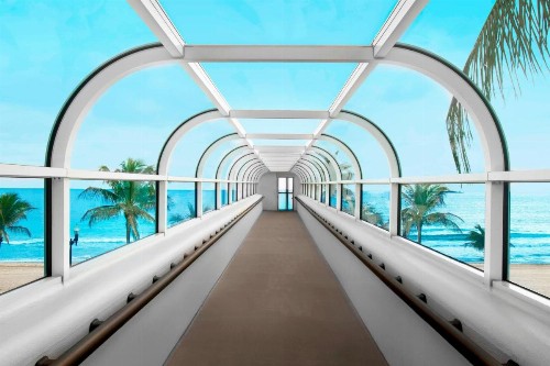 The Westin Fort Lauderdale Beach Resort - image 41