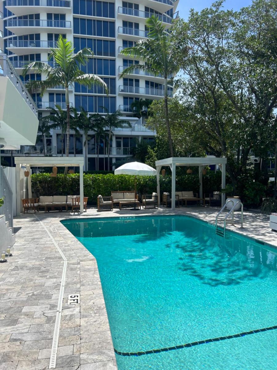 Royal Palms Resort & Spa - main image