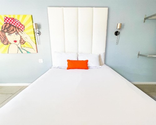 Royal Palms Resort & Spa - image 19