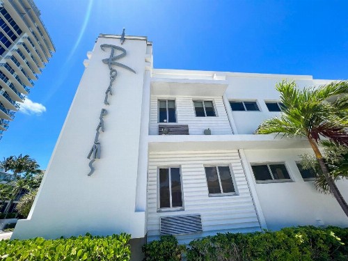 Royal Palms Resort & Spa - image 20