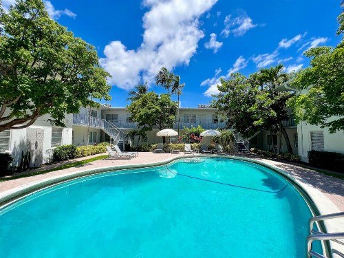 Royal Palms Resort & Spa - image 28