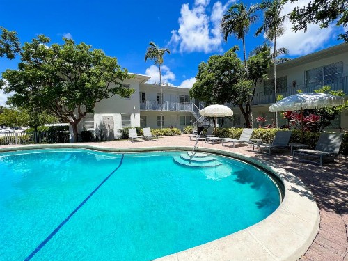 Royal Palms Resort & Spa - image 30