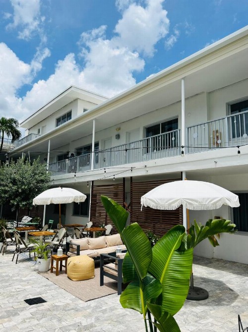 Royal Palms Resort & Spa - image 34