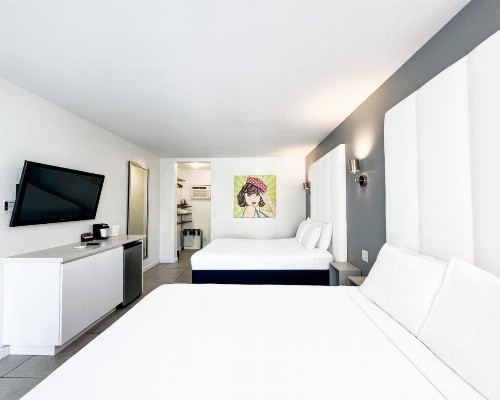 Royal Palms Resort & Spa - image 5