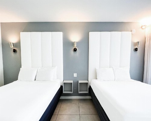 Royal Palms Resort & Spa - image 7