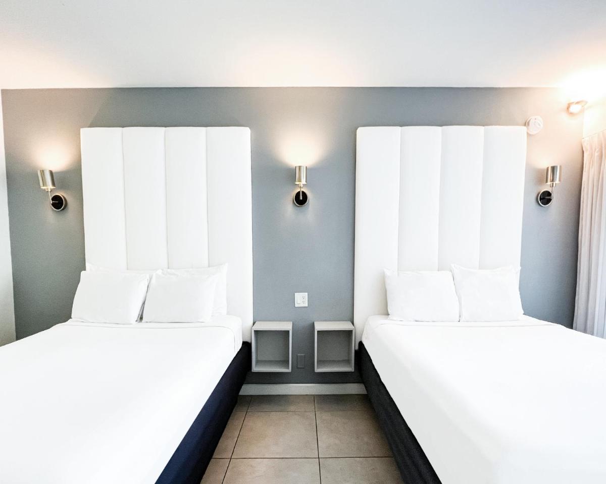 Royal Palms Resort & Spa - image 7