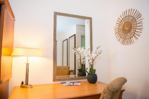 Shore Haven Resort Inn - image 25