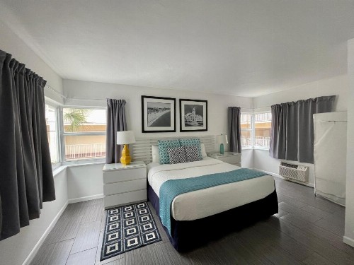 Nobleton Hotel - image 2